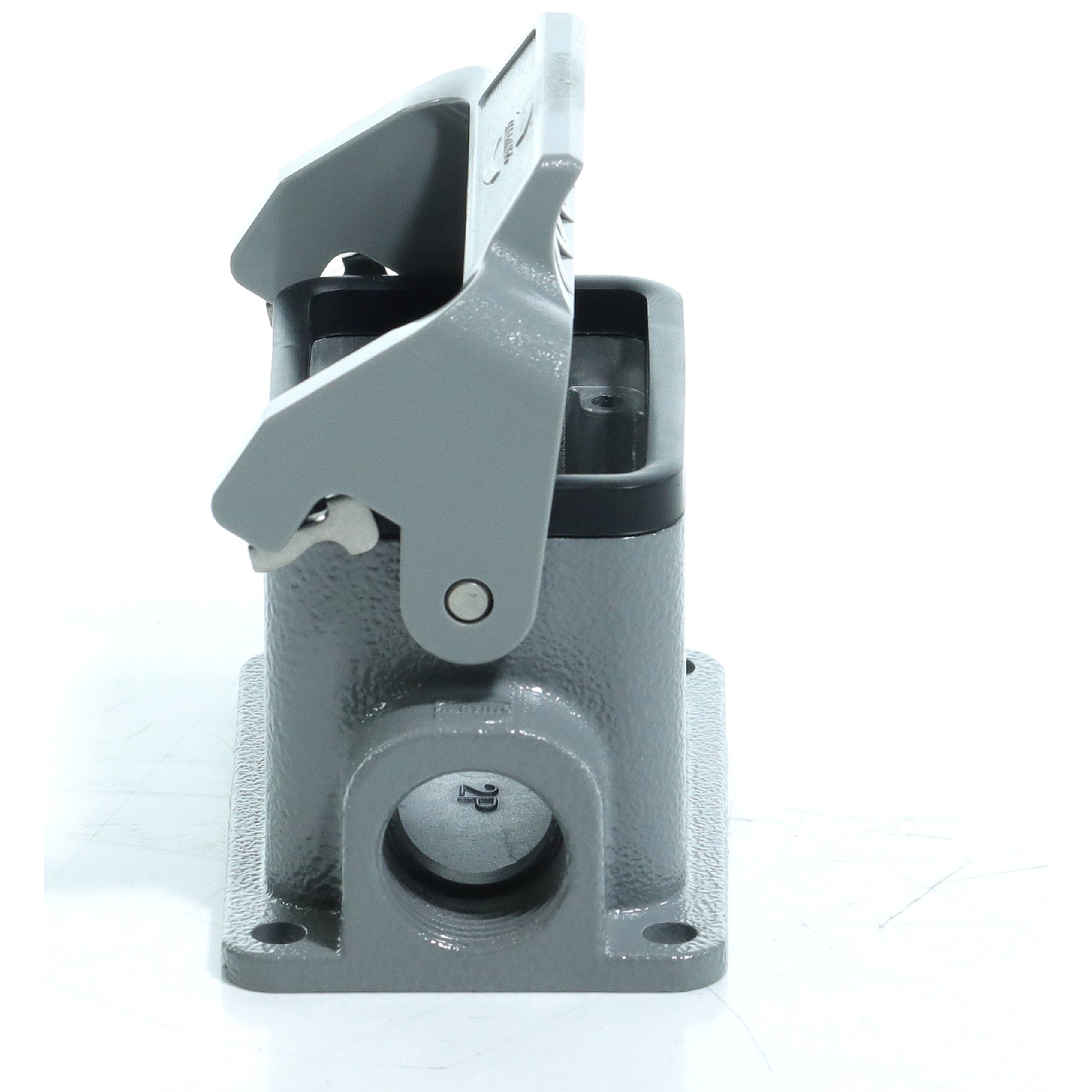  Han 6B-asg2-LB-M20 